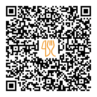 QR-code link naar het menu van Villa Italia II Rosengarten Cafe & Ristorante