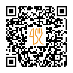 QR-code link naar het menu van Shiyi Yayuan