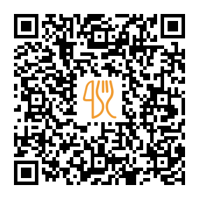 QR-code link naar het menu van Ming Seng Restaurant