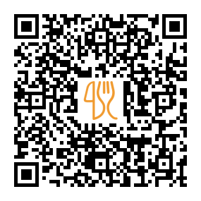 QR-code link naar het menu van Oishi Japanese Cuisine