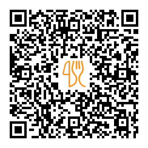 QR-code link naar het menu van Asteras Restaurant Inh. Doris Rohrbeck