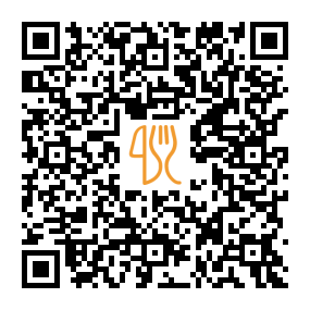 QR-code link naar het menu van Hunan Village