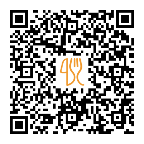 QR-code link naar het menu van Chapter 55 Sync