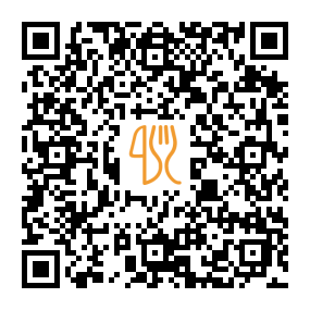 QR-code link naar het menu van Drunky Two Shoes Bbq