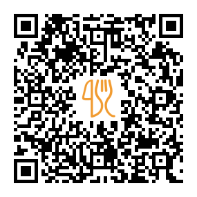 QR-code link naar het menu van SHENG LI COMIDA CHINA