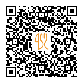 QR-code link naar het menu van Four Daughters Winery