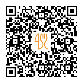 QR-code link naar het menu van Soul Kitchen S Sp Z Oo