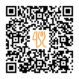 QR-code link naar het menu van Pin Cha Ju