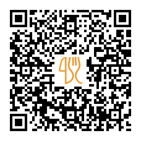 QR-code link naar het menu van Blvd Chinese Kitchen