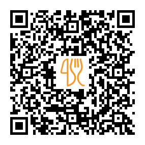 QR-code link naar het menu van Cilantro Thai And Sushi