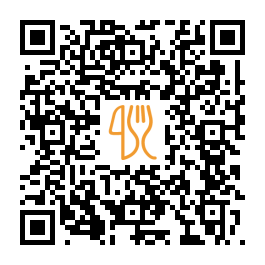 QR-code link naar het menu van Kellys Sportsbar