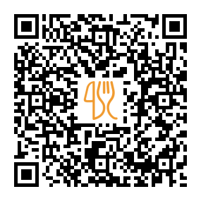 QR-code link naar het menu van China Taste