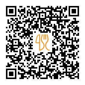 QR-code link naar het menu van Gridiron Sports Pub