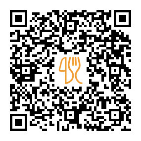 QR-code link naar het menu van 85c Bakery Cafe