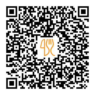 QR-code link naar het menu van Xiǎng Bīng Tái Běi Jǐn Zhōu Diàn