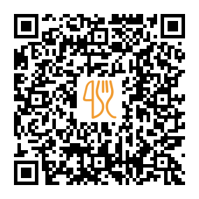 QR-code link naar het menu van Sì Jì Guō Shí