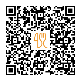 QR-code link naar het menu van Wok D'abbeville