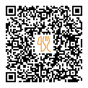 QR-code link naar het menu van Mo' Sushi Japanese And Italian Fusion