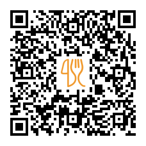 QR-code link naar het menu van Qí Kěn Zhà Jī Mǎ Dé Lěi Nǔ
