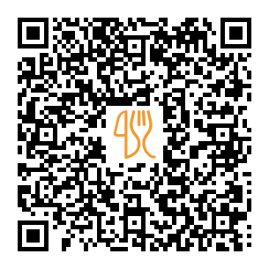QR-code link naar het menu van Gǔ Lín Tiě Bǎn Shāo Táo Yuán Yǒng ān Diàn