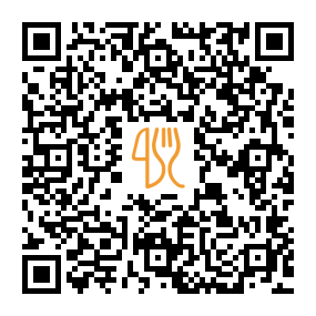 QR-code link naar het menu van Bīng Táng Jiā Rè Lǔ Wèi
