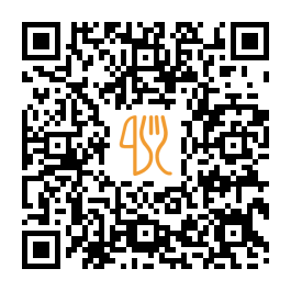 QR-code link naar het menu van 57 Chinese Food