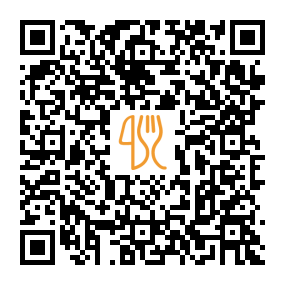 QR-code link naar het menu van Three Guyz Subz And Pizza Piez