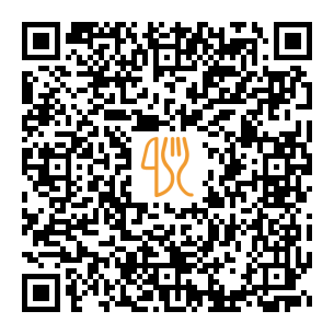 QR-code link naar het menu van Lì Mā Xiāng Xiāng Guō Bā Dé Diàn