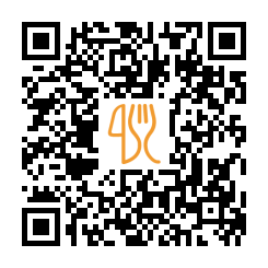 QR-code link naar het menu van Jr's Bbq