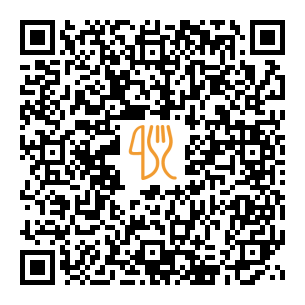 QR-code link naar het menu van Mr.38 Kā Lī Tái Zhōng Yī Zhōng Diàn