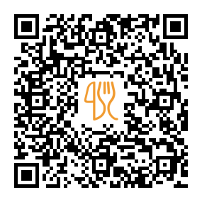 QR-code link naar het menu van Jasmine Thai Lounge Inc