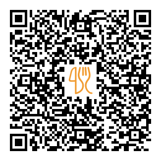QR-code link naar het menu van Zhōu Dǒng Yán Shuǐ Jī Tái Zhōng Zhōng Měi Diàn