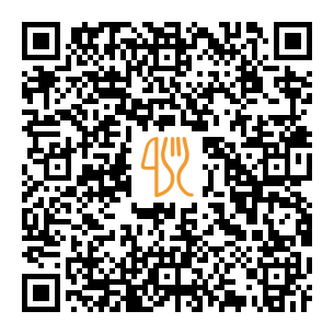 QR-code link naar het menu van Alice ài Lì Sī Lái Zhǎo Chá
