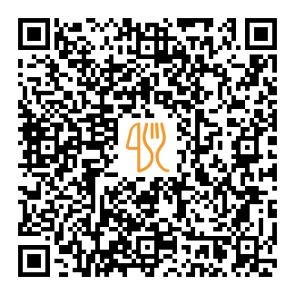 QR-code link naar het menu van Tino's Pizza Cafe Dī Nuò Bǐ Sà Táo Yuán Zhōng Shān Diàn