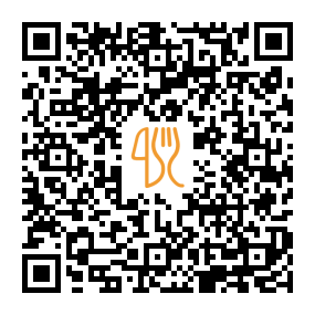 QR-code link naar het menu van Yuē Huì With You