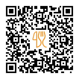 QR-code link naar het menu van Wood Stock Chuān Qí