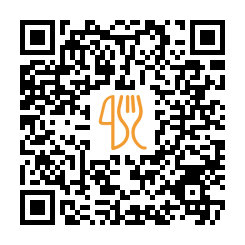 QR-code link naar het menu van Dēng Lì Tíng