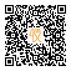 QR-code link naar het menu van Café Lion 73547 Lorch