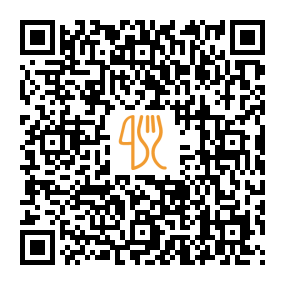 QR-code link naar het menu van Good Friends Chinese Restaurant