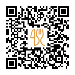 QR-code link naar het menu van SÌ