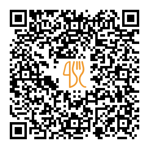 QR-code link naar het menu van The Patio 3 Mexican Restaurant And Bar