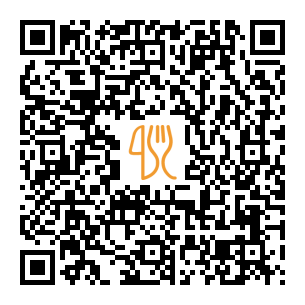 QR-code link naar het menu van Trattoria-pizzeria Petrarizzo