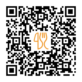 QR-code link naar het menu van Foo Guang Vegetarian