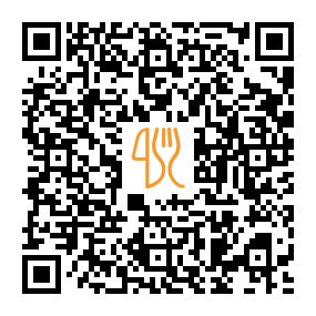 QR-code link naar het menu van Gk Mongolian Bbq