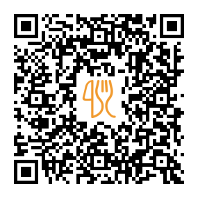 QR-code link naar het menu van Qing Chun Yin Qin Dian