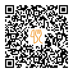 QR-code link naar het menu van Běi の Wèi Jì Xíng と De Jiǔ Běi Hǎi Dào