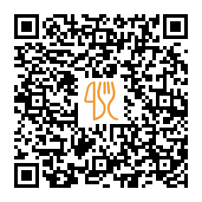 QR-code link naar het menu van Oiahii Asian Fushion