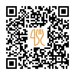 QR-code link naar het menu van Saxsay