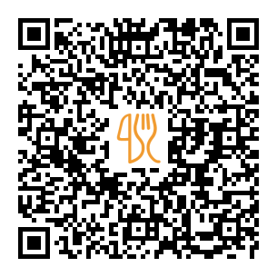 QR-code link naar het menu van Hu Tieu Chay Cay De Tan Binh