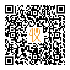 QR-code link naar het menu van Porter Creek Hardwood Grill Fargo